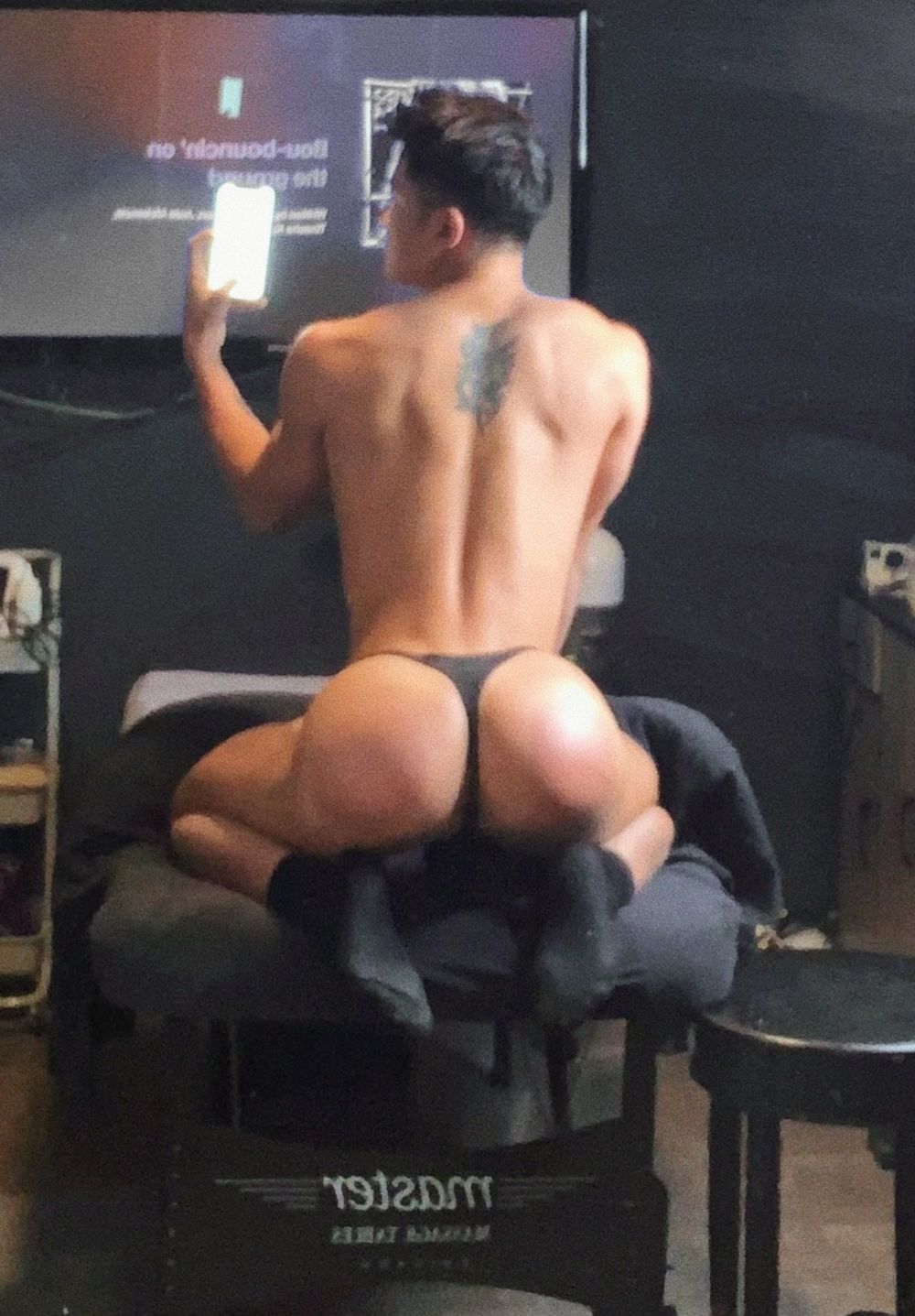 kaicarterxxx OnlyFans profile picture