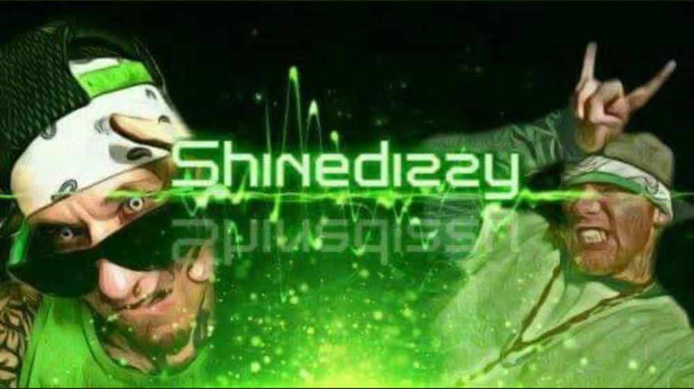 shinedizzy2.0 OnlyFans profile picture