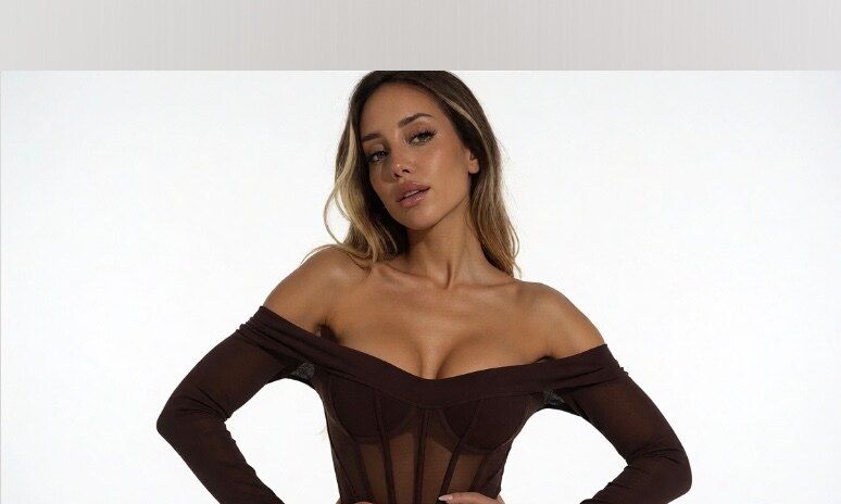 lina.marna OnlyFans profile picture