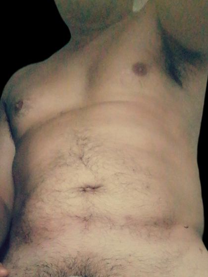 roko14 OnlyFans picture