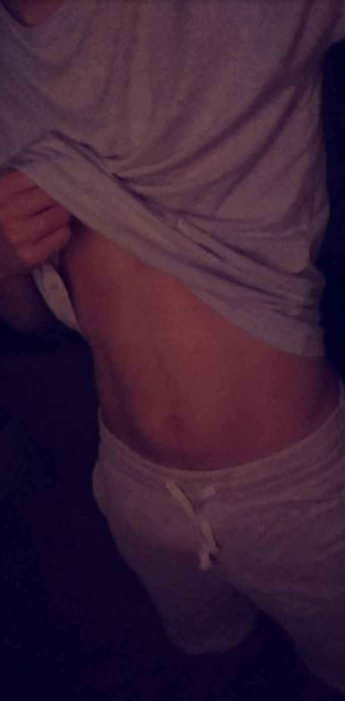 johnnymcgilvary OnlyFans profile picture