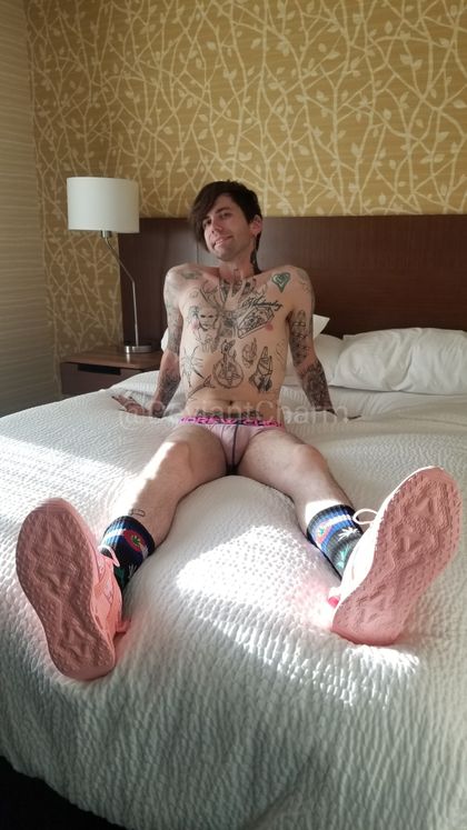 deviantcharm OnlyFans picture