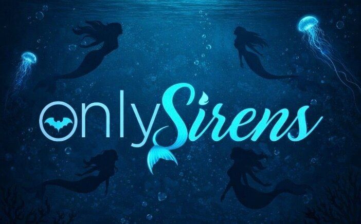 saphic_siren420 OnlyFans profile picture