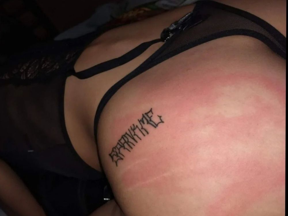 cherryanne19 OnlyFans profile picture