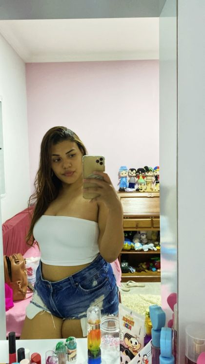 u192324885 OnlyFans picture
