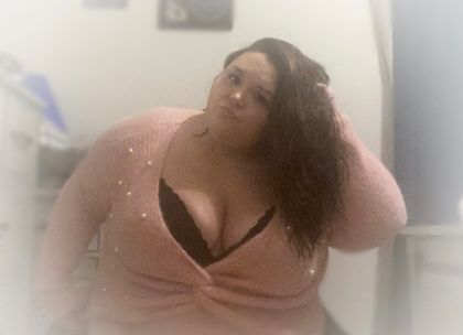 sexybbw_secretplaytime OnlyFans picture