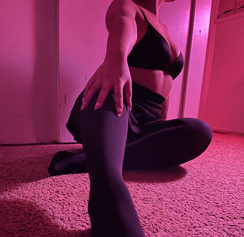 alley.me2000 OnlyFans profile picture