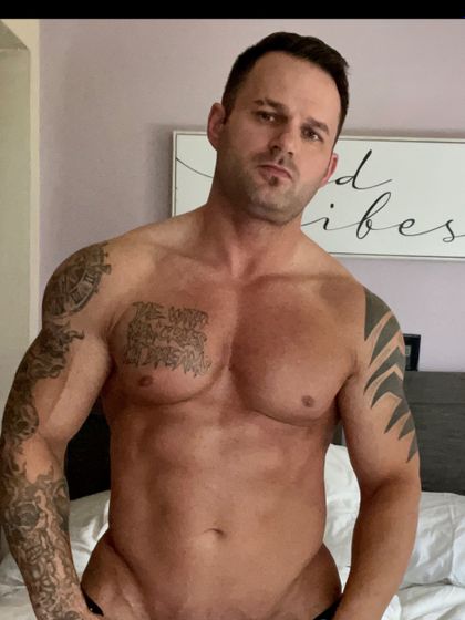 jay_cutss OnlyFans picture