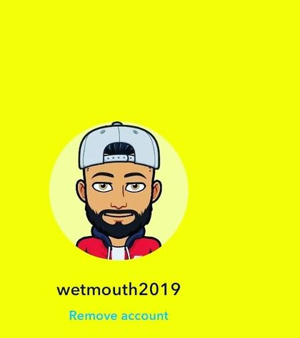 wetnjmouth25 OnlyFans picture