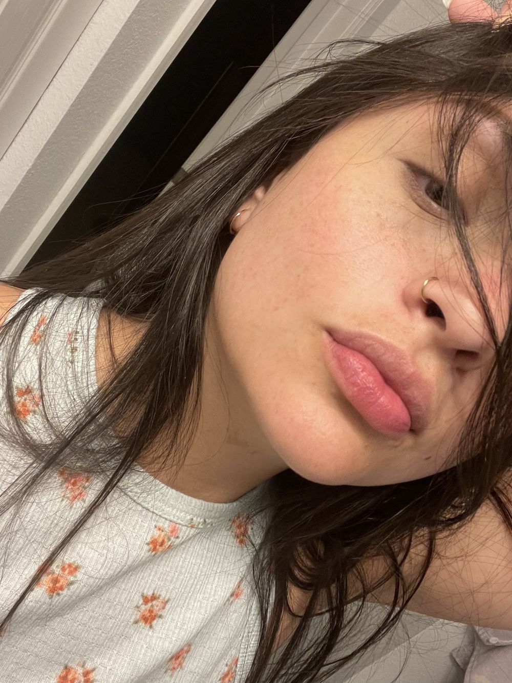 marbh06 OnlyFans profile picture