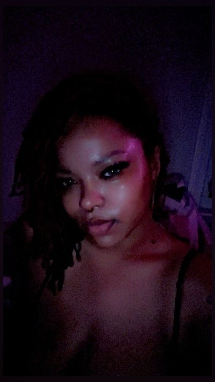 ashynaw OnlyFans picture