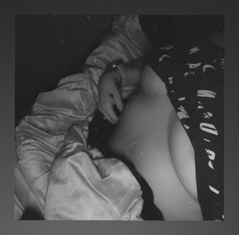 diamonddollxo OnlyFans profile picture