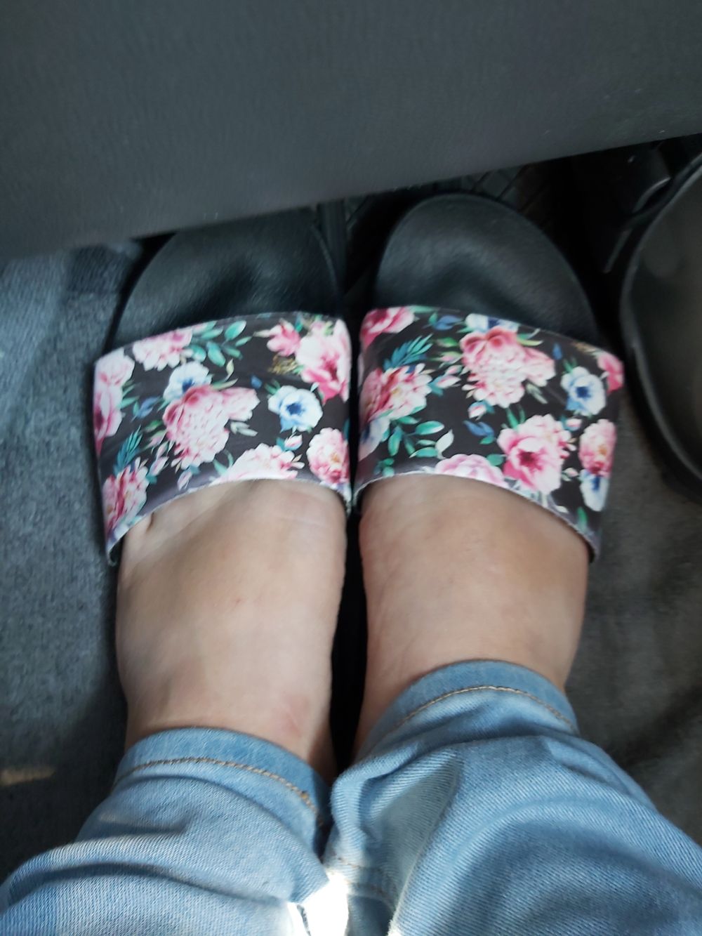 toesforyou30 OnlyFans profile picture