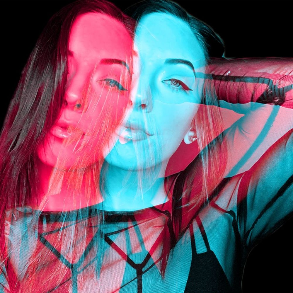 ellieeex OnlyFans profile picture