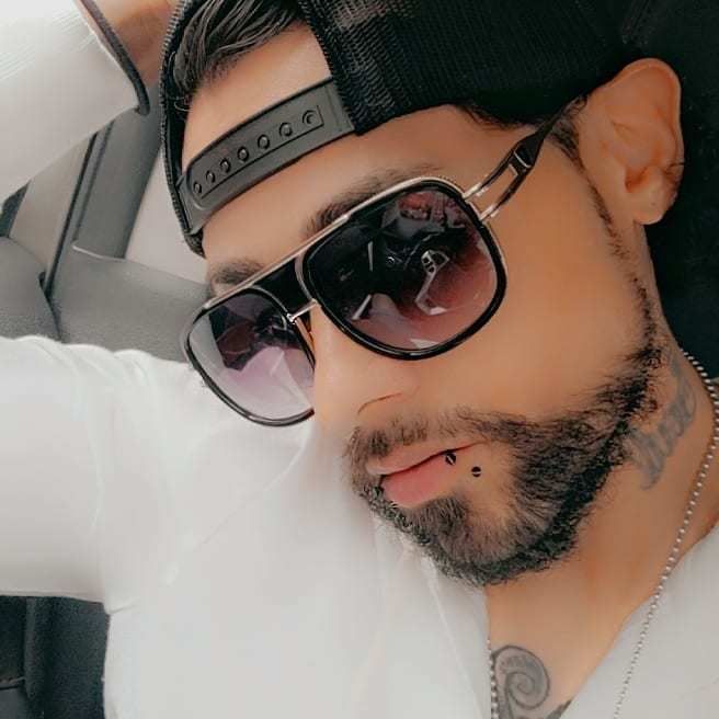 reminyce OnlyFans profile picture