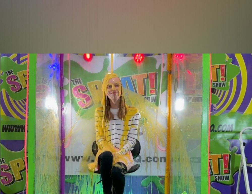 messy_aurelia OnlyFans profile picture