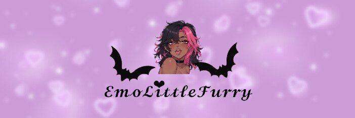 emolittlefurry OnlyFans profile picture