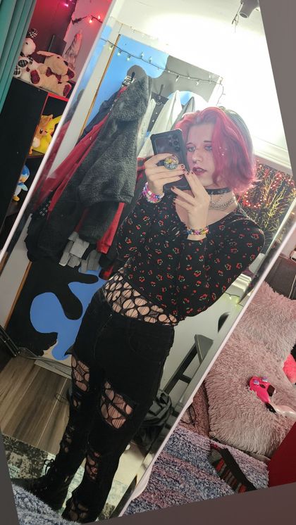 puppygirlnixi OnlyFans picture