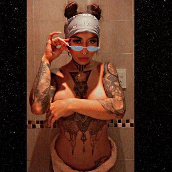 Caro.vill