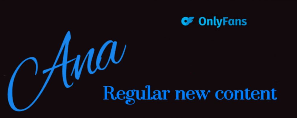 exotic-ana OnlyFans profile picture
