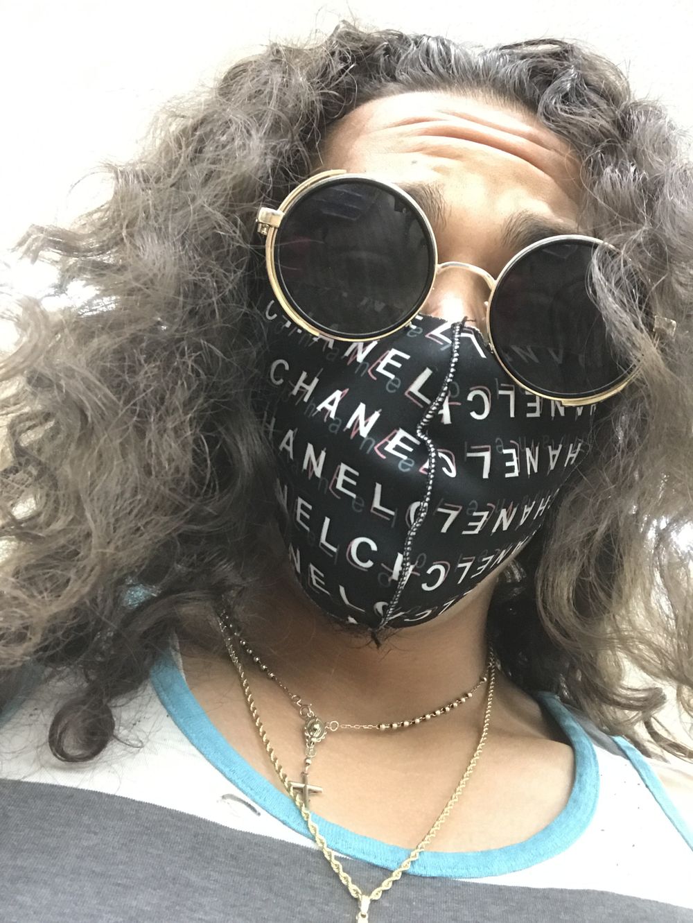 germanlightskin OnlyFans profile picture