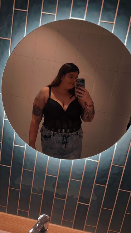 aimeegibson71 OnlyFans picture