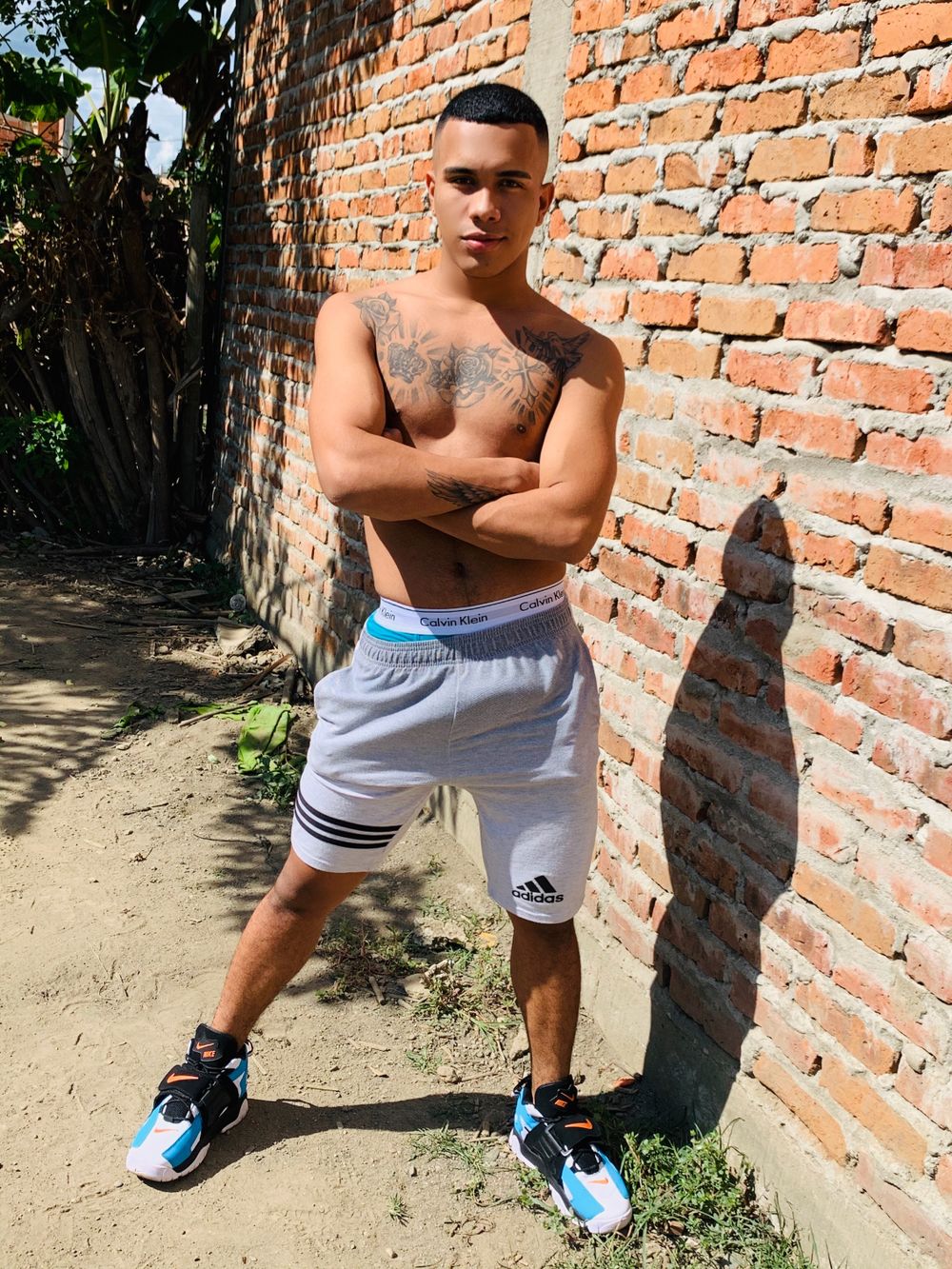 jose_boytv OnlyFans profile picture