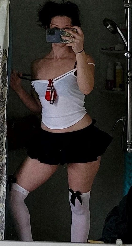 amready4ya OnlyFans profile picture