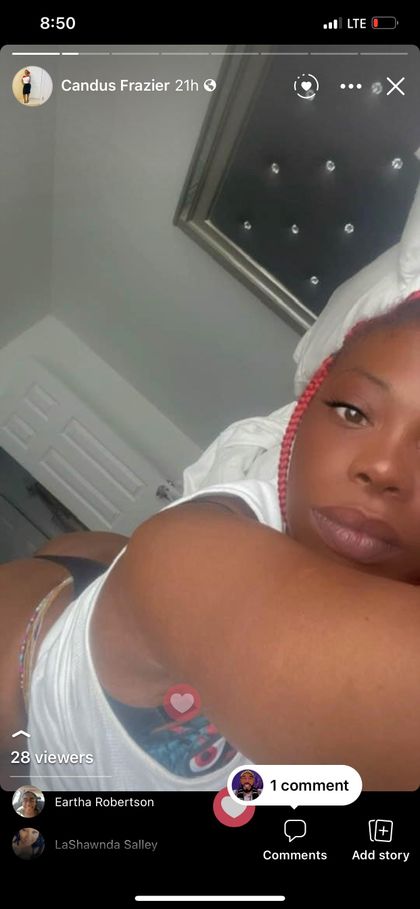 brookallnatural OnlyFans picture