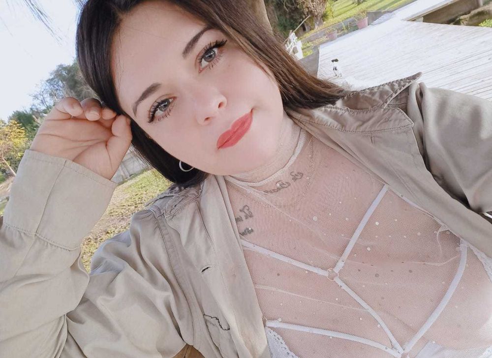 u168423476 OnlyFans profile picture