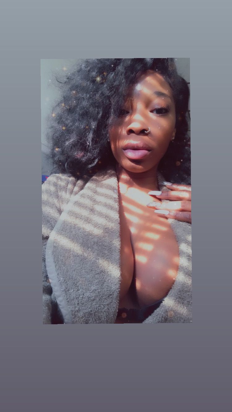 darealindi OnlyFans profile picture