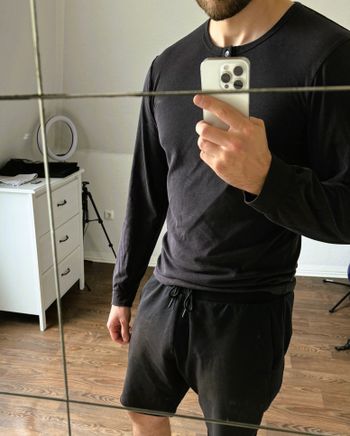 AlexSander