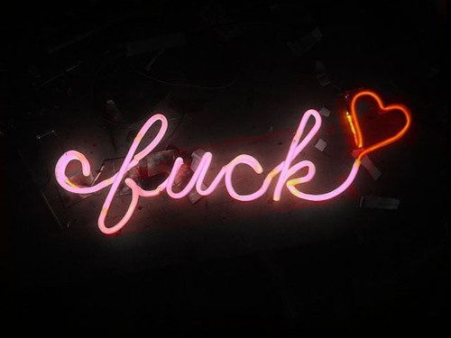 espoolove OnlyFans profile picture