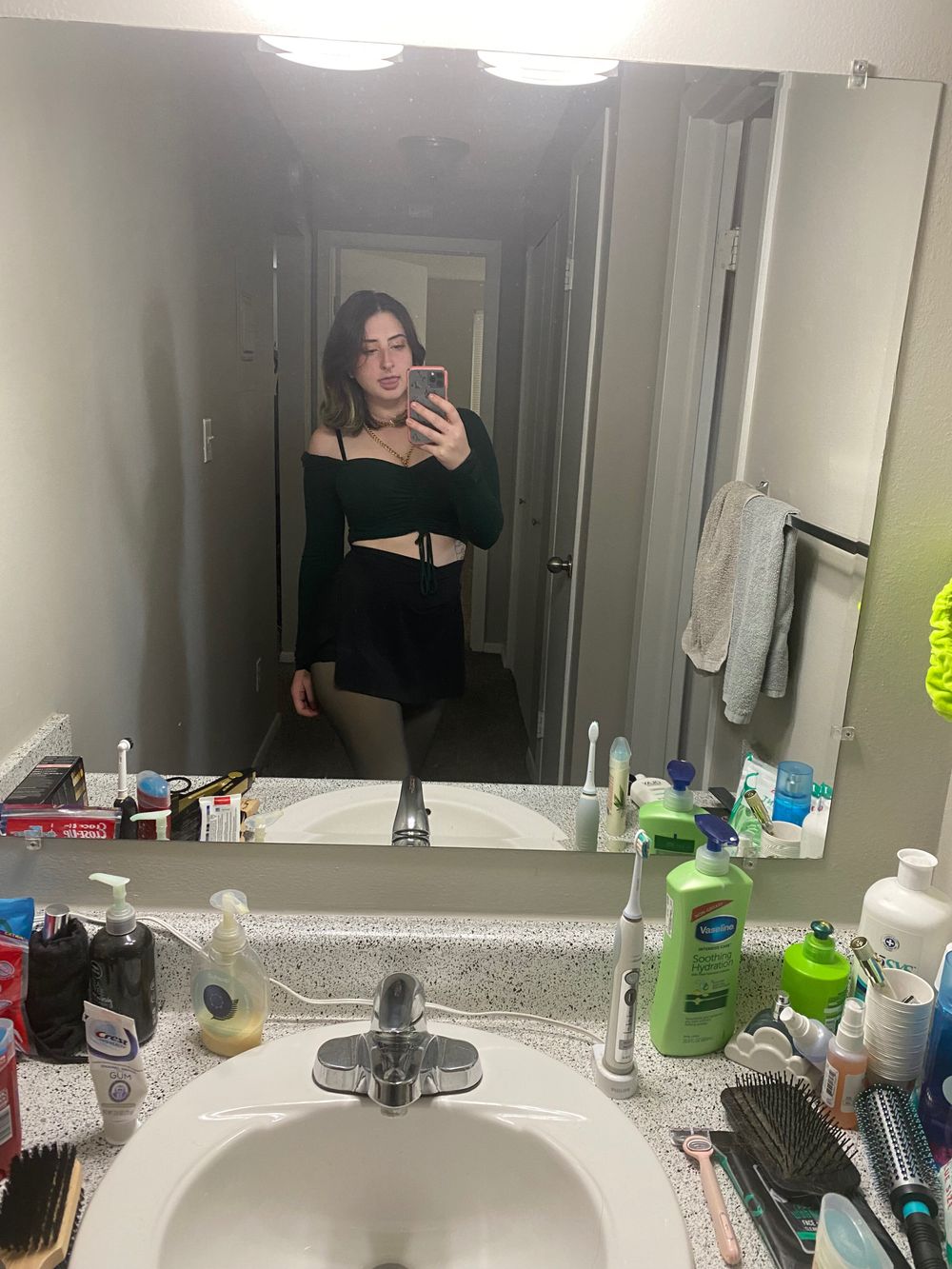 jazzyneedshelp OnlyFans profile picture