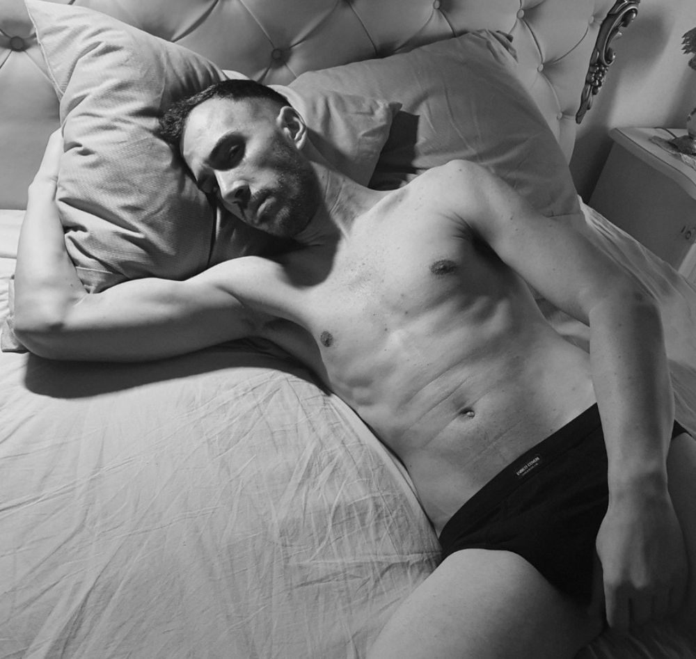 liccardorosario_real OnlyFans profile picture