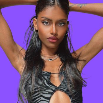 annacelestex OnlyFans - Free Trial - Photos - Socials FansMetrics