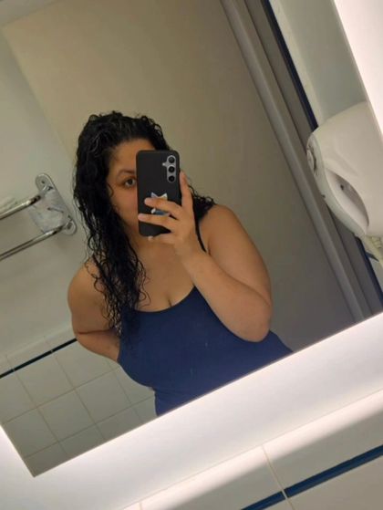 maybeitsgabby OnlyFans picture