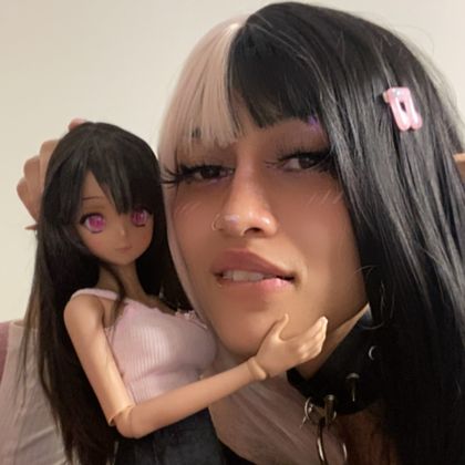succudarling OnlyFans picture
