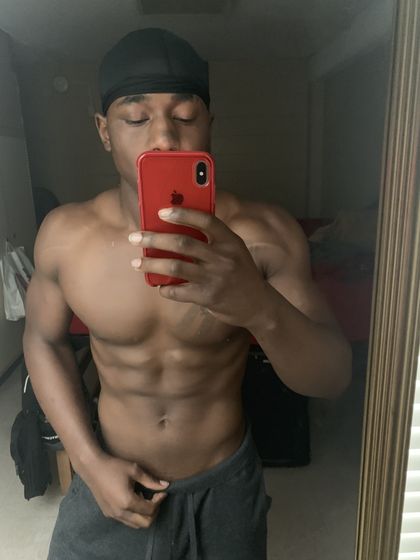chocolate-factory OnlyFans picture