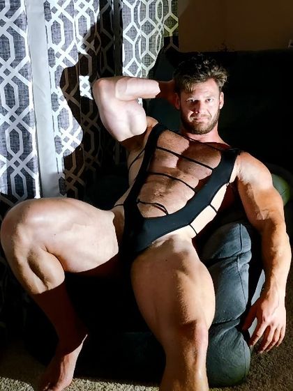 winstonwow OnlyFans picture