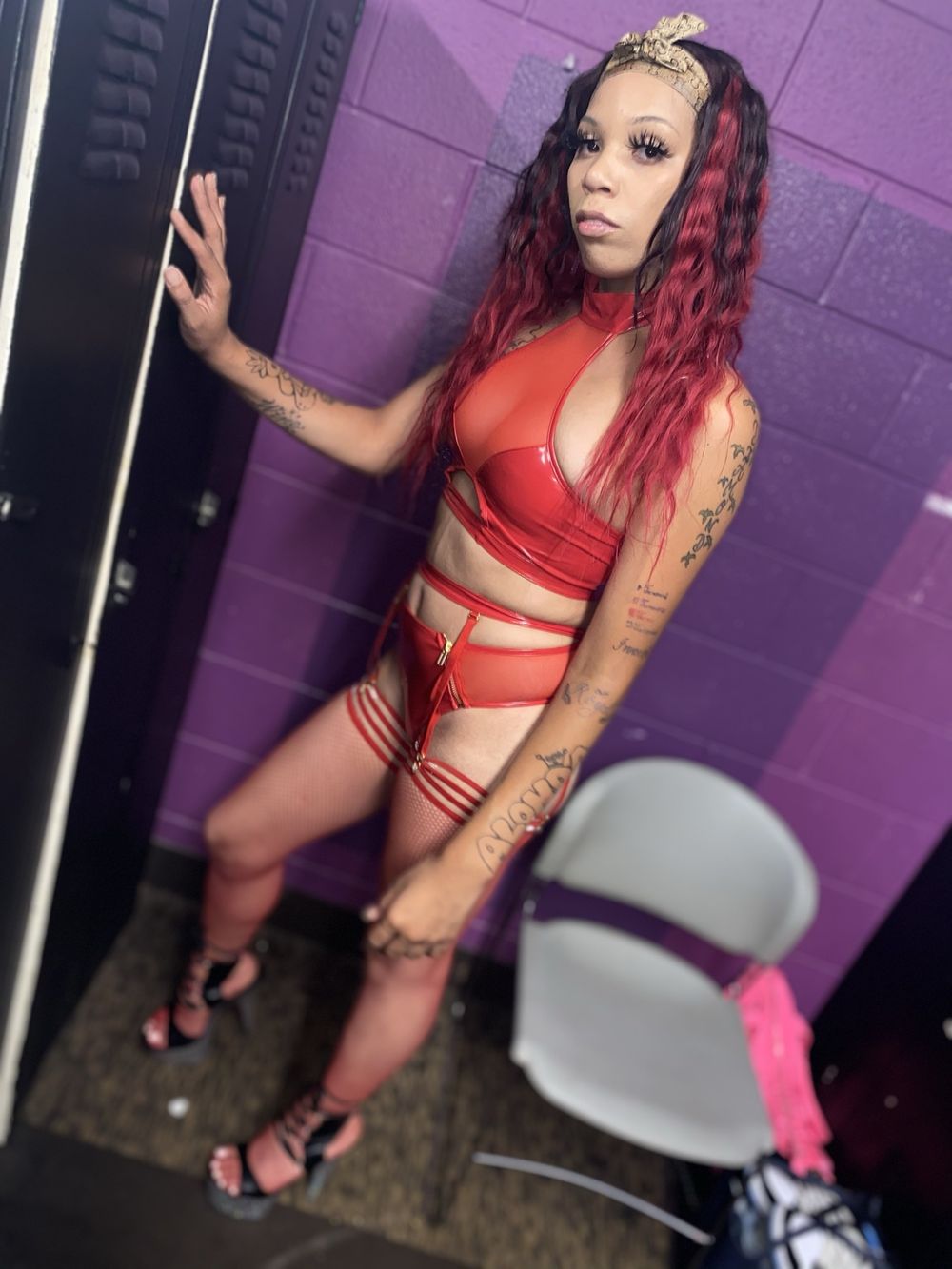 cita.hardy6 OnlyFans profile picture