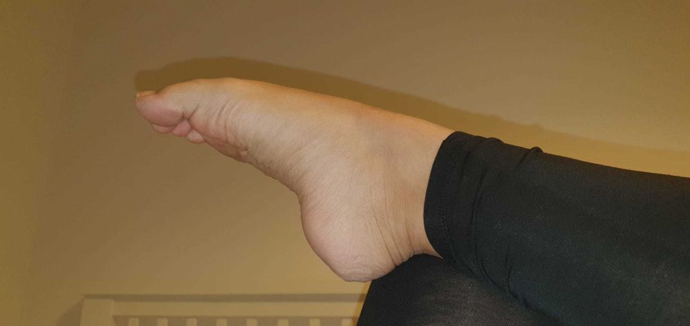 thesefeetare OnlyFans profile picture