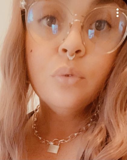 mizteryhotwife OnlyFans picture