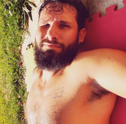 rugbykid OnlyFans picture