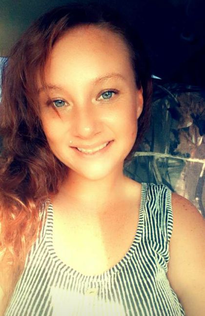 merphyslawl OnlyFans picture