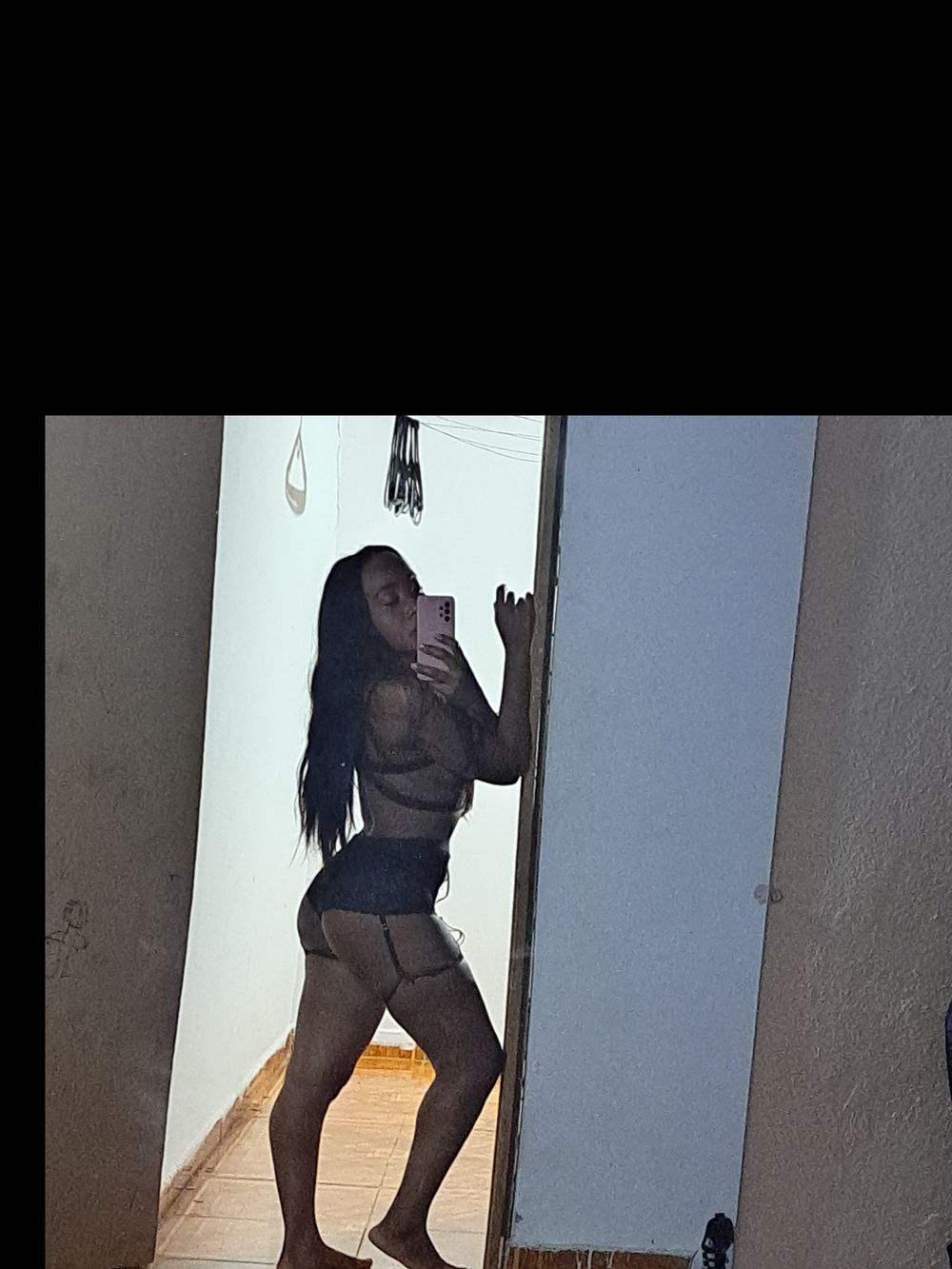 yireth1 OnlyFans profile picture
