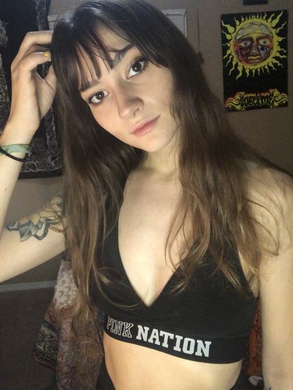 flowerchild0717 OnlyFans picture