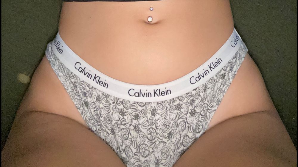 pussy-play OnlyFans profile picture