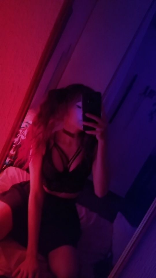 fenixx_petite OnlyFans profile picture