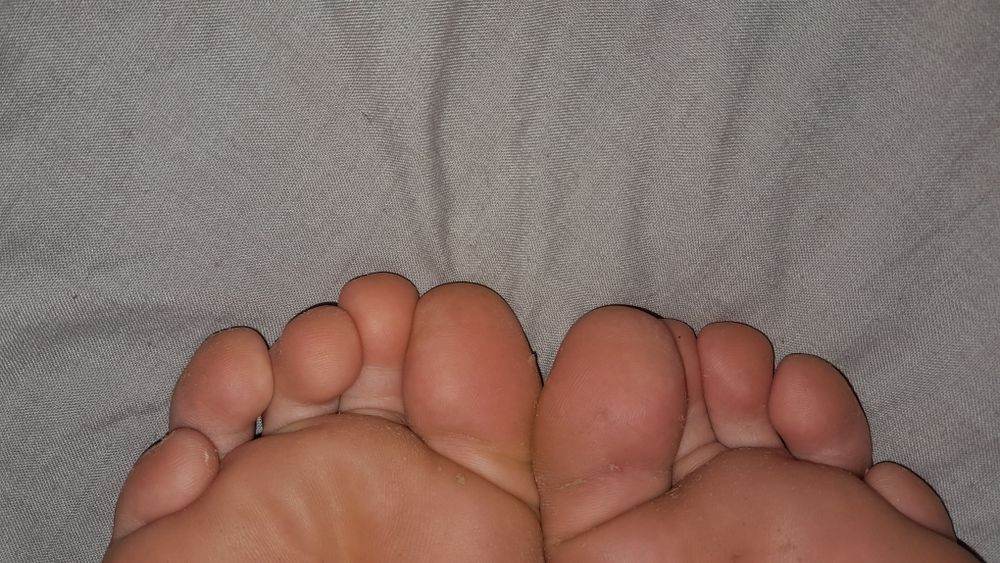 whitybeach OnlyFans profile picture